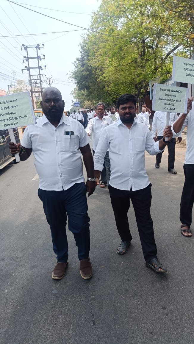 WhatsApp Image 2026-03-08 at 12.16.19