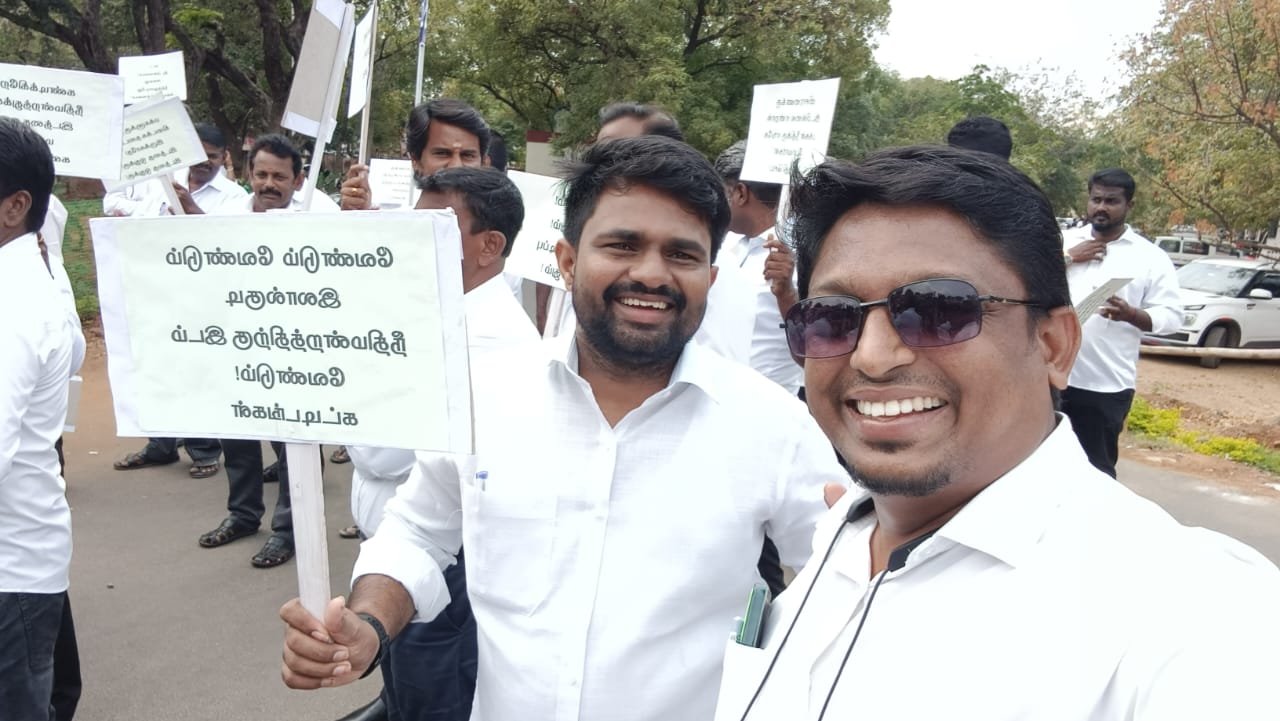 WhatsApp Image 2026-03-08 at 12.16.27